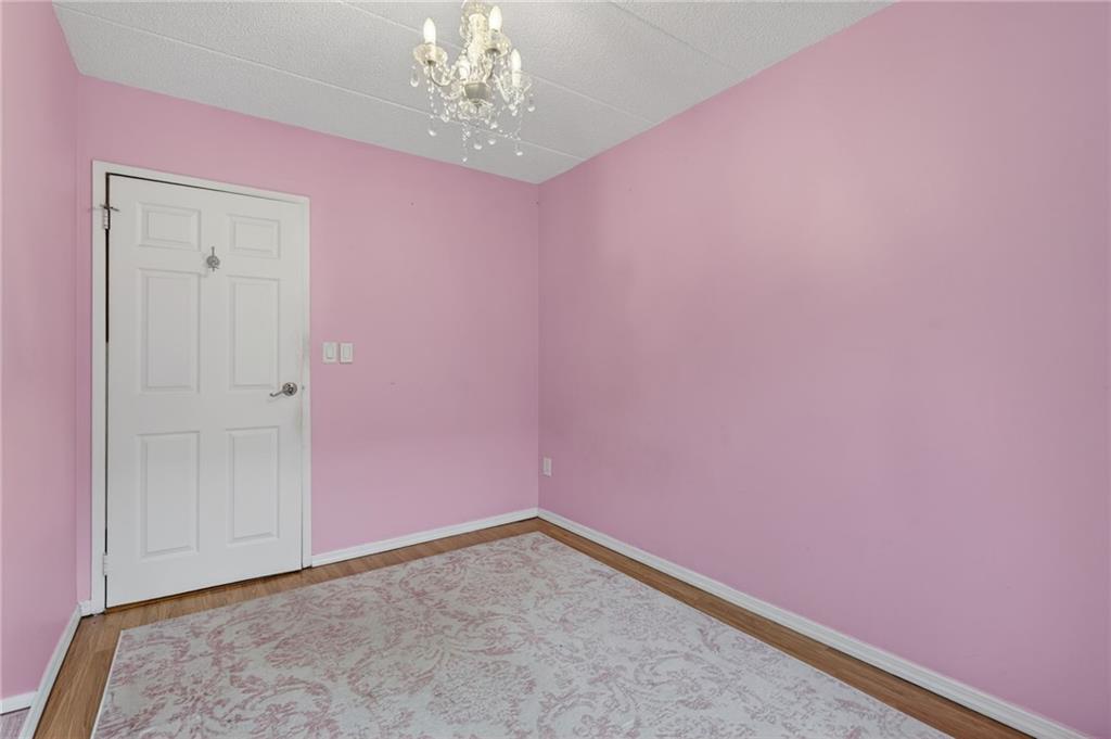 9967 Shore Road, Unit 7B Brooklyn, NY 11209 - Photo 16 of 22