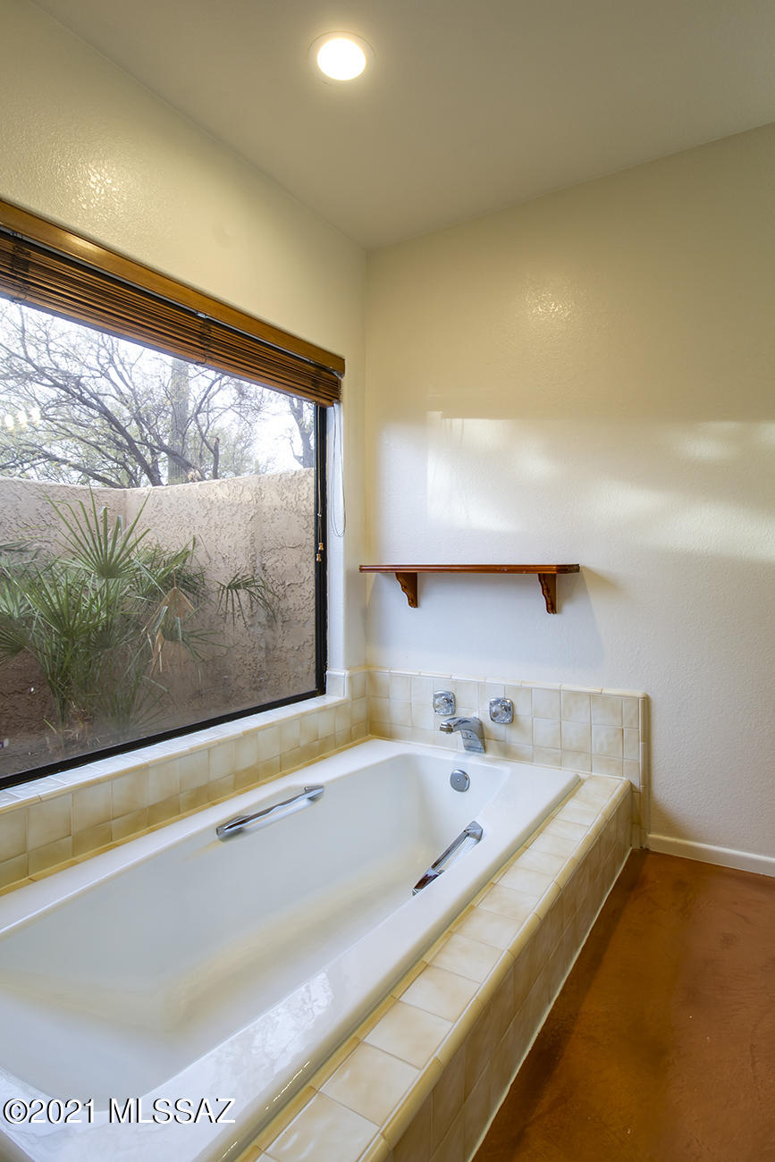 11394 East Prince Road Tucson, AZ 85749 - Photo 20 of 47 Gallery Image 20