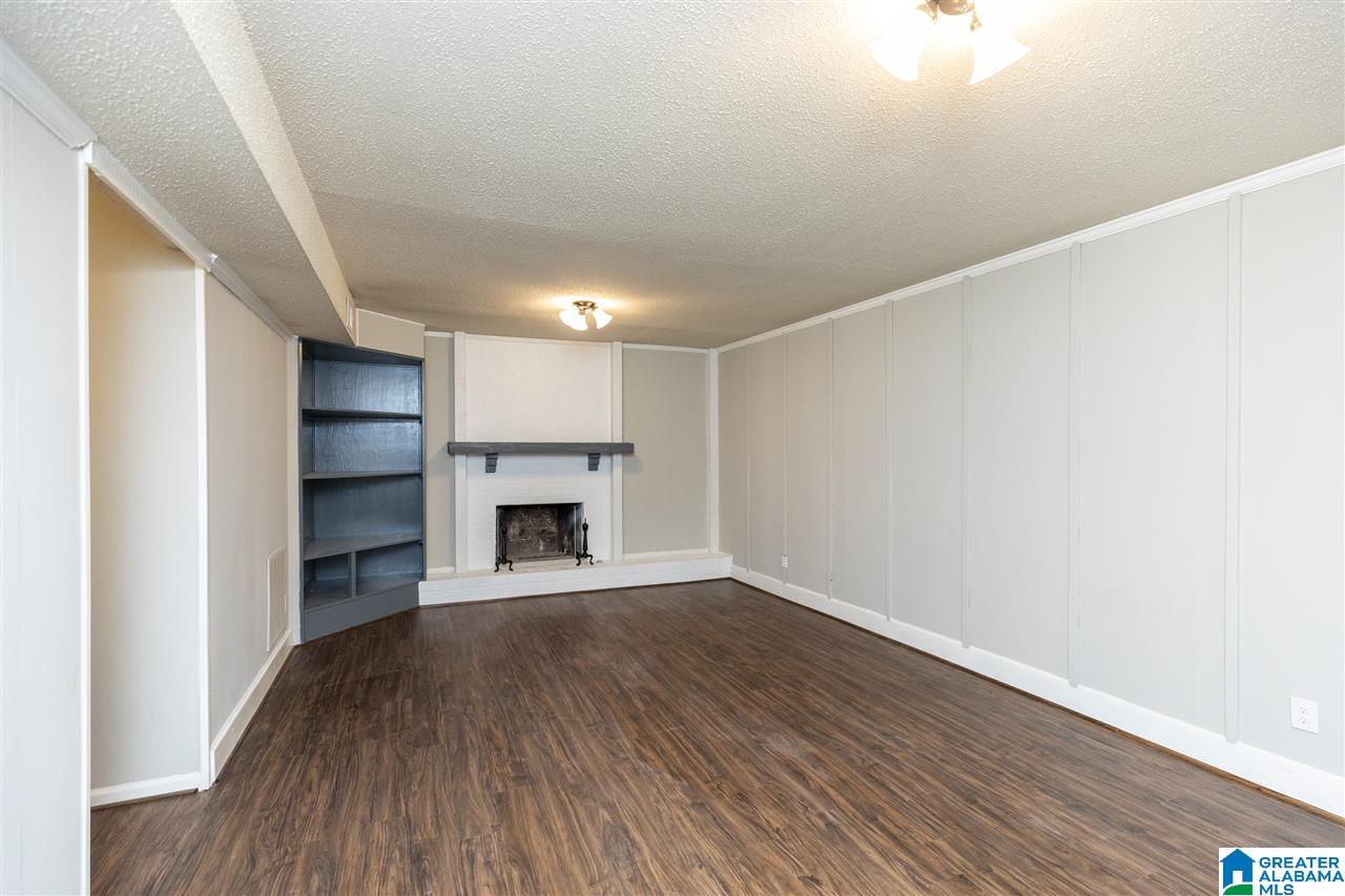 1062 Arrowhead Trail Alabaster, AL 35007 - Photo 26 of 41