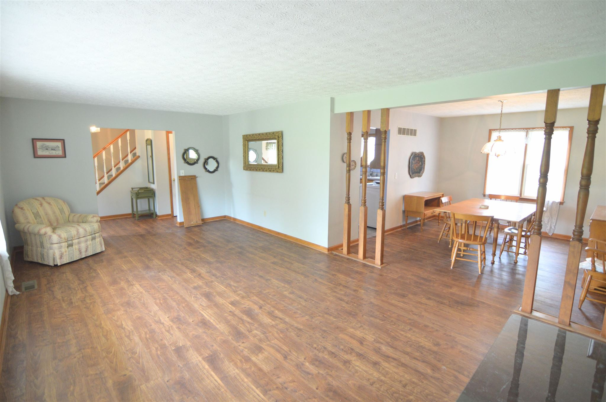 1864 Walton Nicholson Road Walton, KY 41094 - Photo 21 of 46 Gallery Image 21