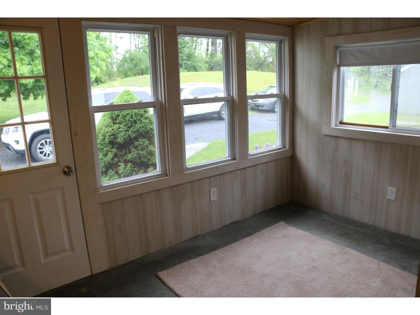 123 Valley Road Kutztown, PA 19530 - Photo 14 of 24 Gallery Image 14