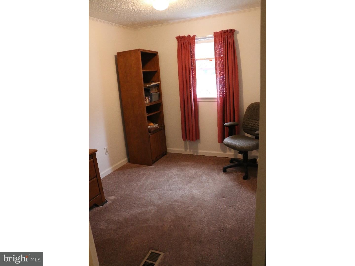 123 Valley Road Kutztown, PA 19530 - Photo 8 of 24 Gallery Image 8