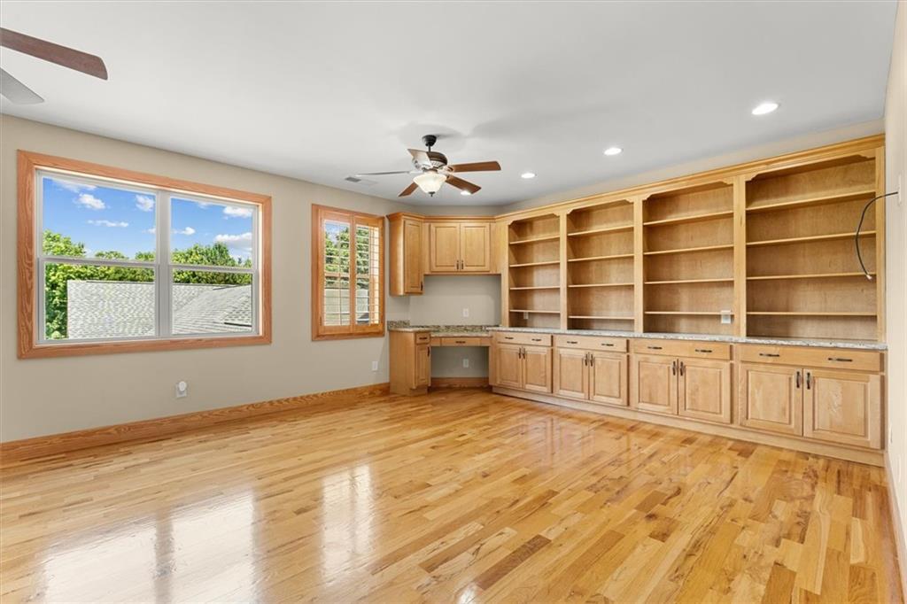 1600 Old Alabama Road Taylorsville, GA 30178 - Photo 55 of 88