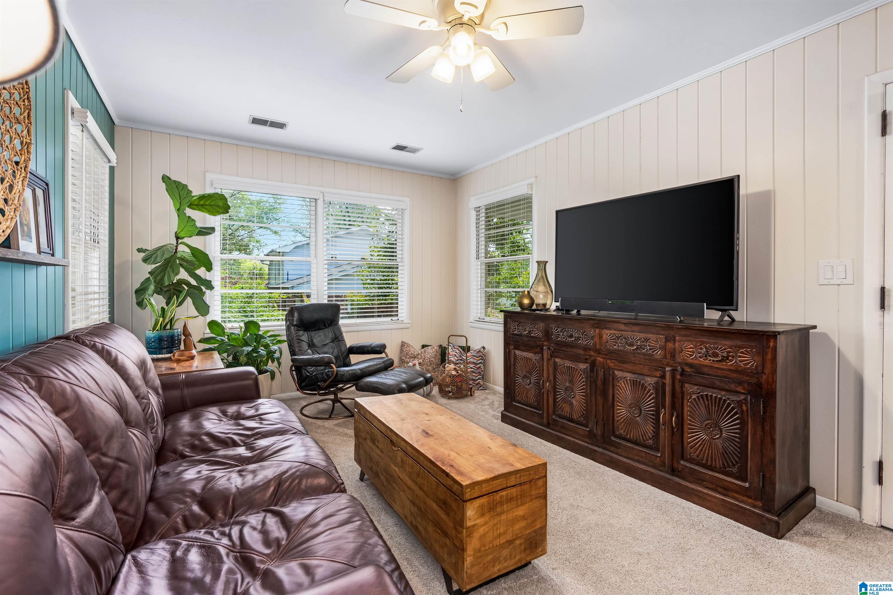 2201 Blue Ridge Boulevard Birmingham, AL 35226 - Photo 9 of 27