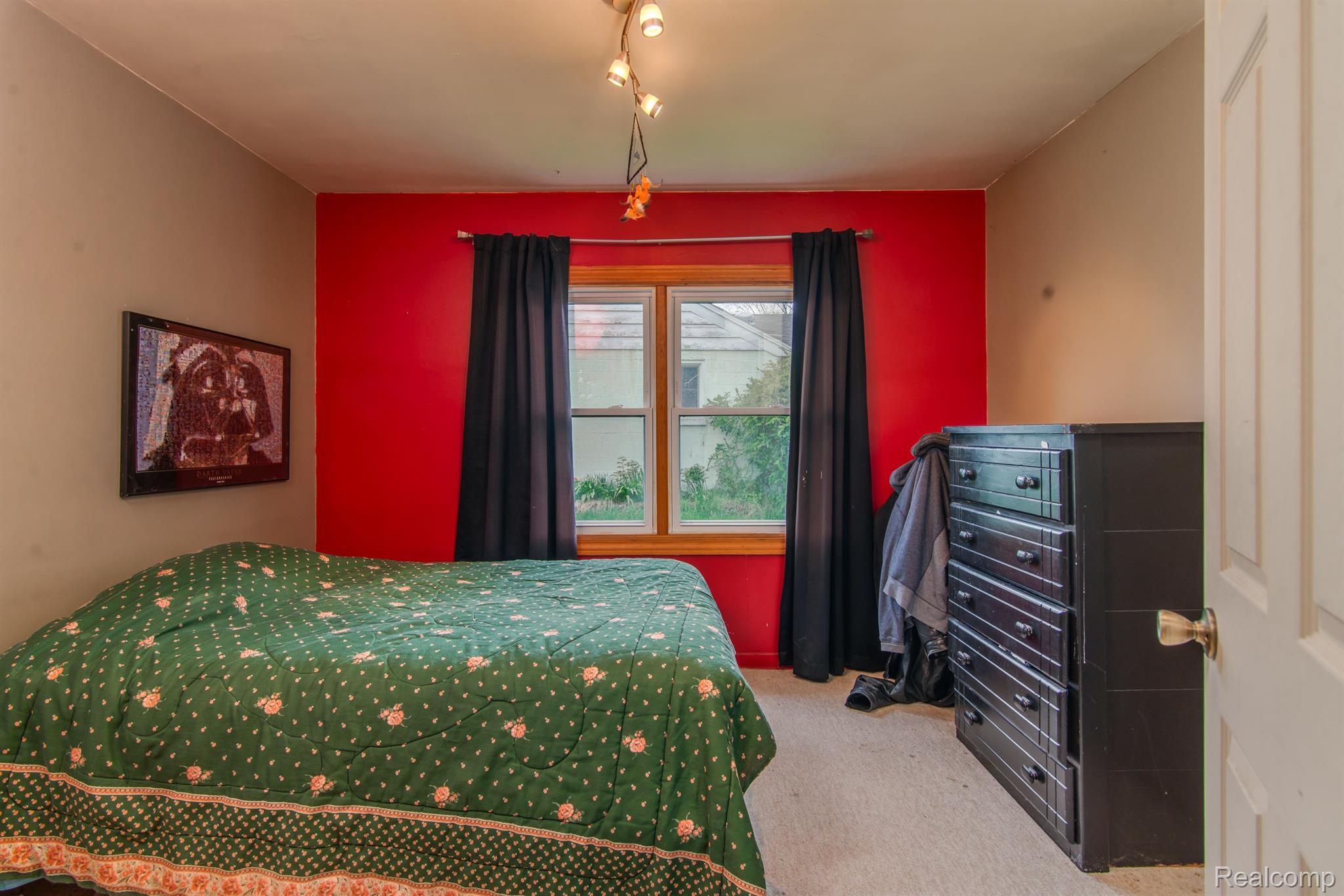 820 Bretton Road Lansing, MI 48917 - Photo 9 of 14 Gallery Image 9