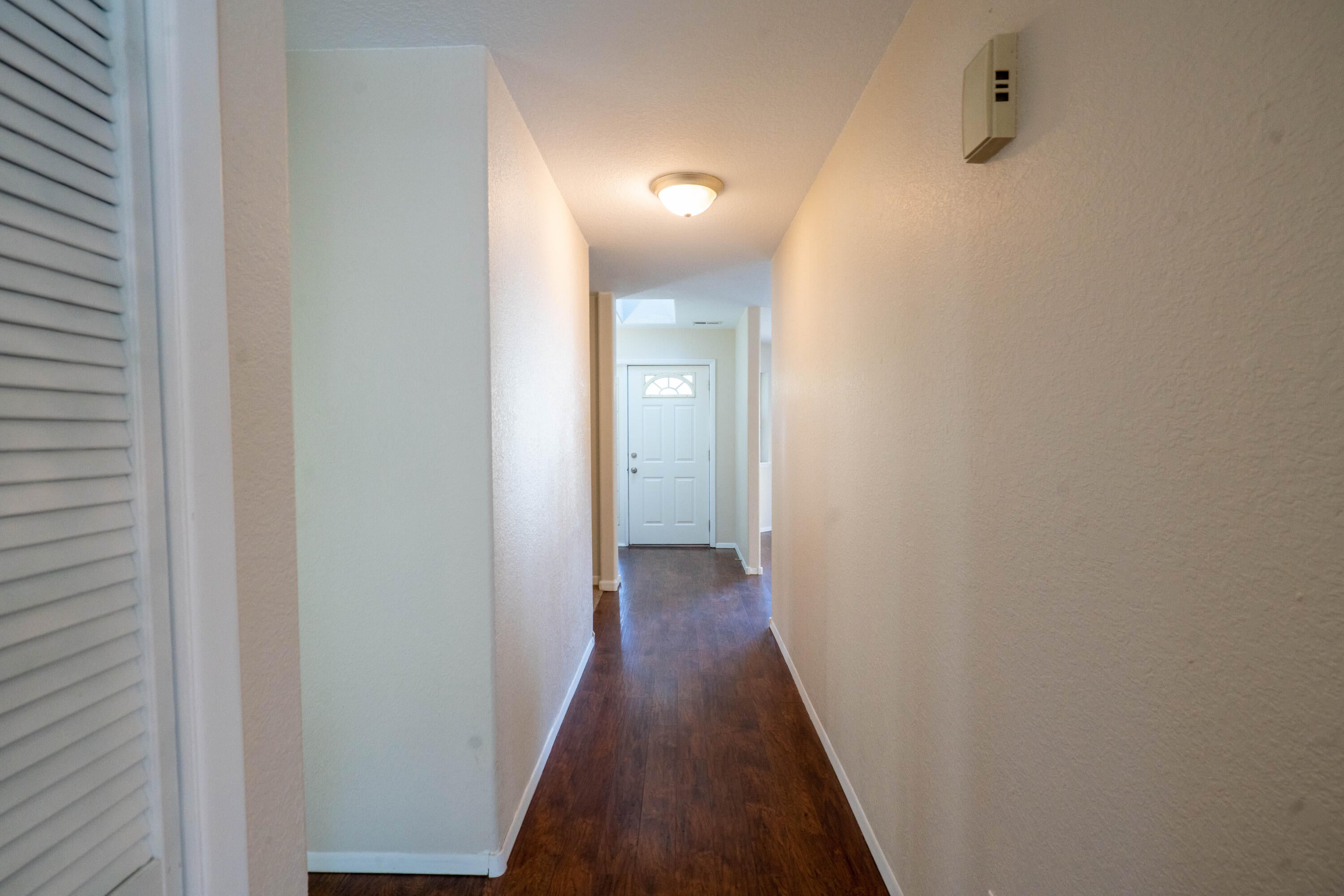 61148 Benham Road Bend, OR 97702 - Photo 13 of 48 DSC08406-HDR
