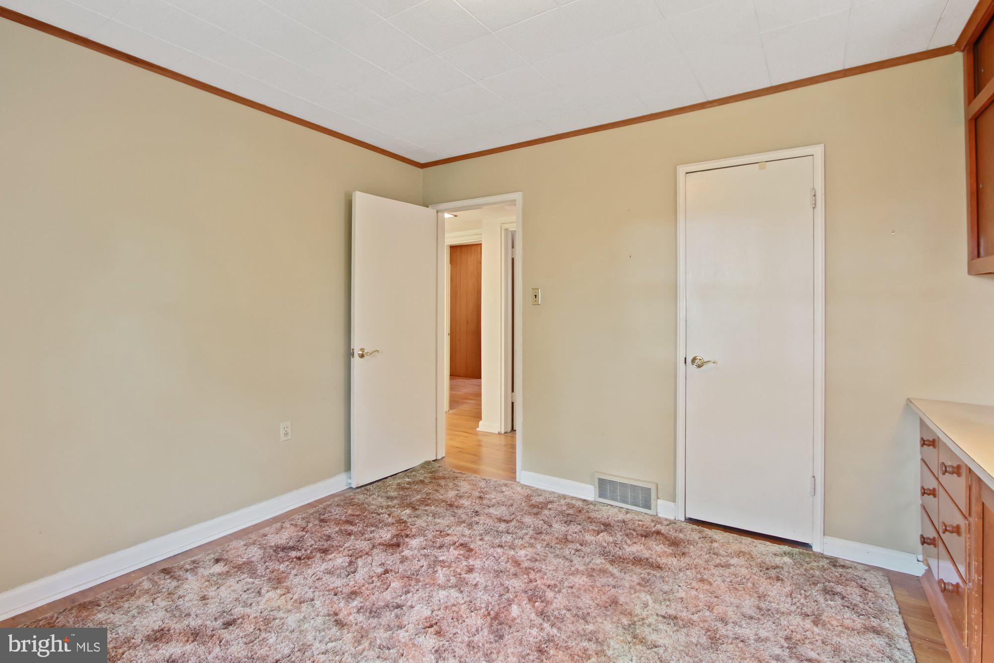 185 Skyline Drive Reading, PA 19606 - Photo 14 of 29