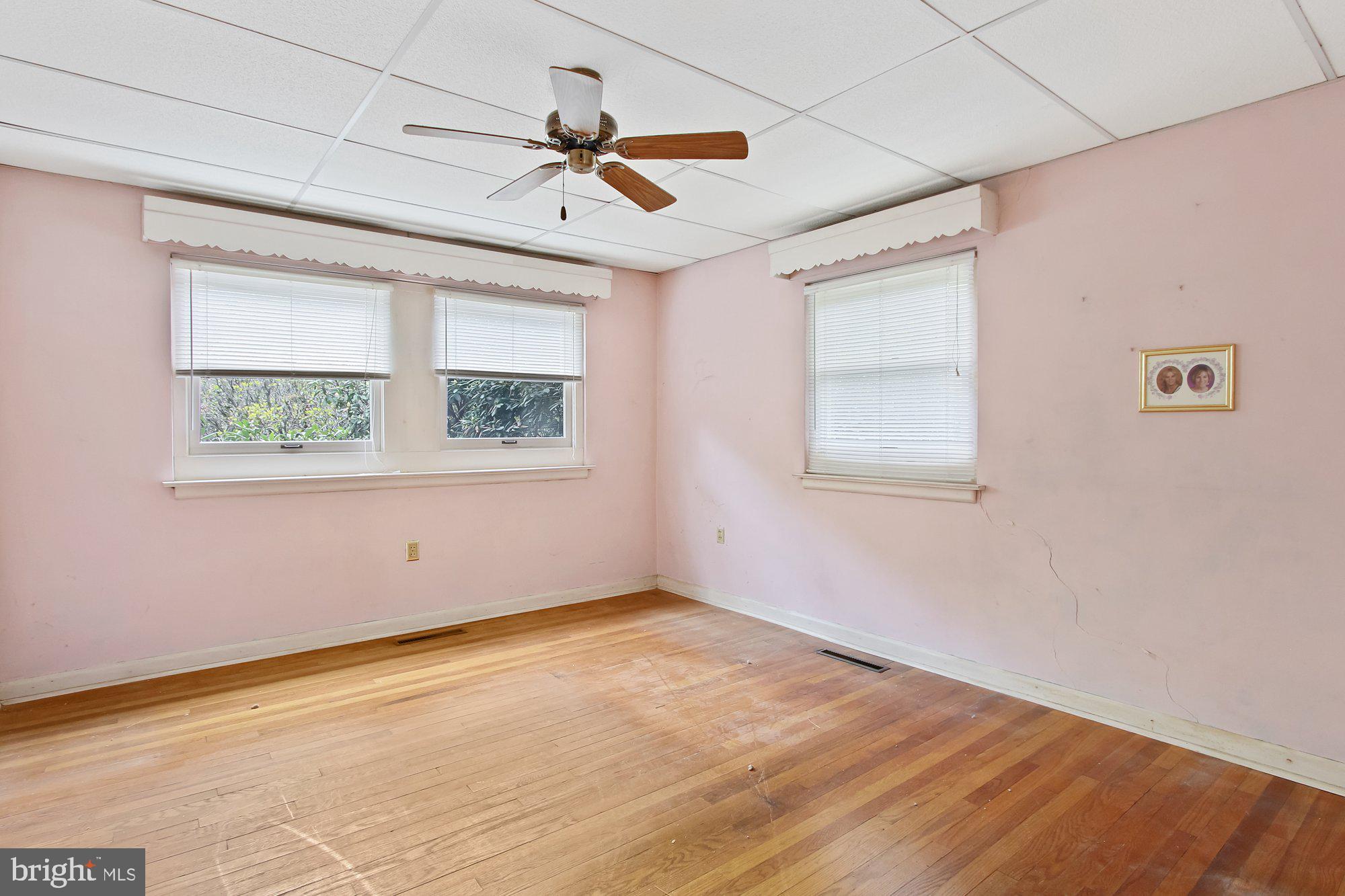 185 Skyline Drive Reading, PA 19606 - Photo 15 of 29