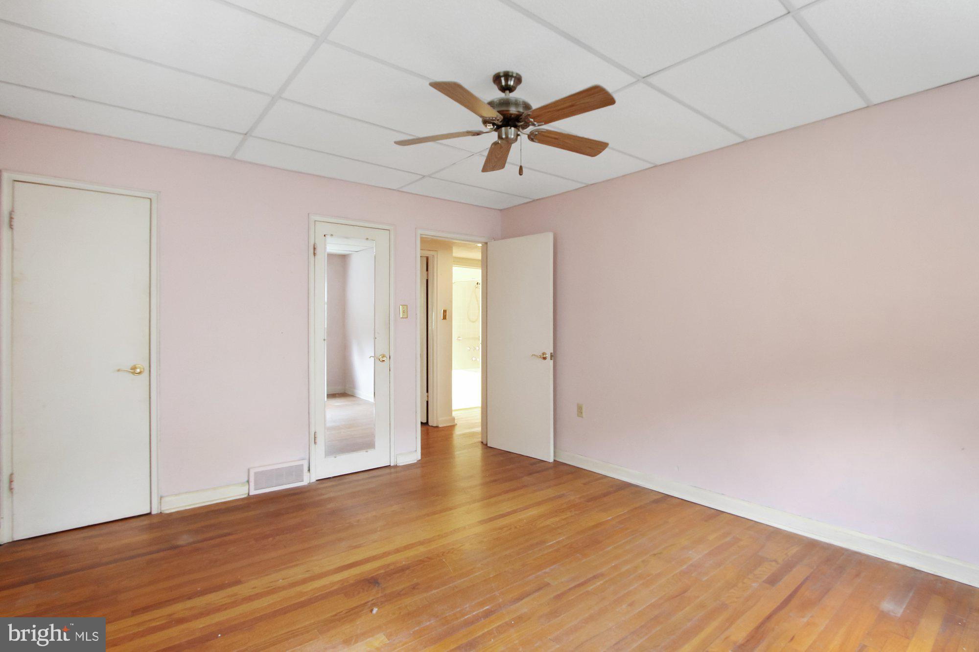 185 Skyline Drive Reading, PA 19606 - Photo 16 of 29