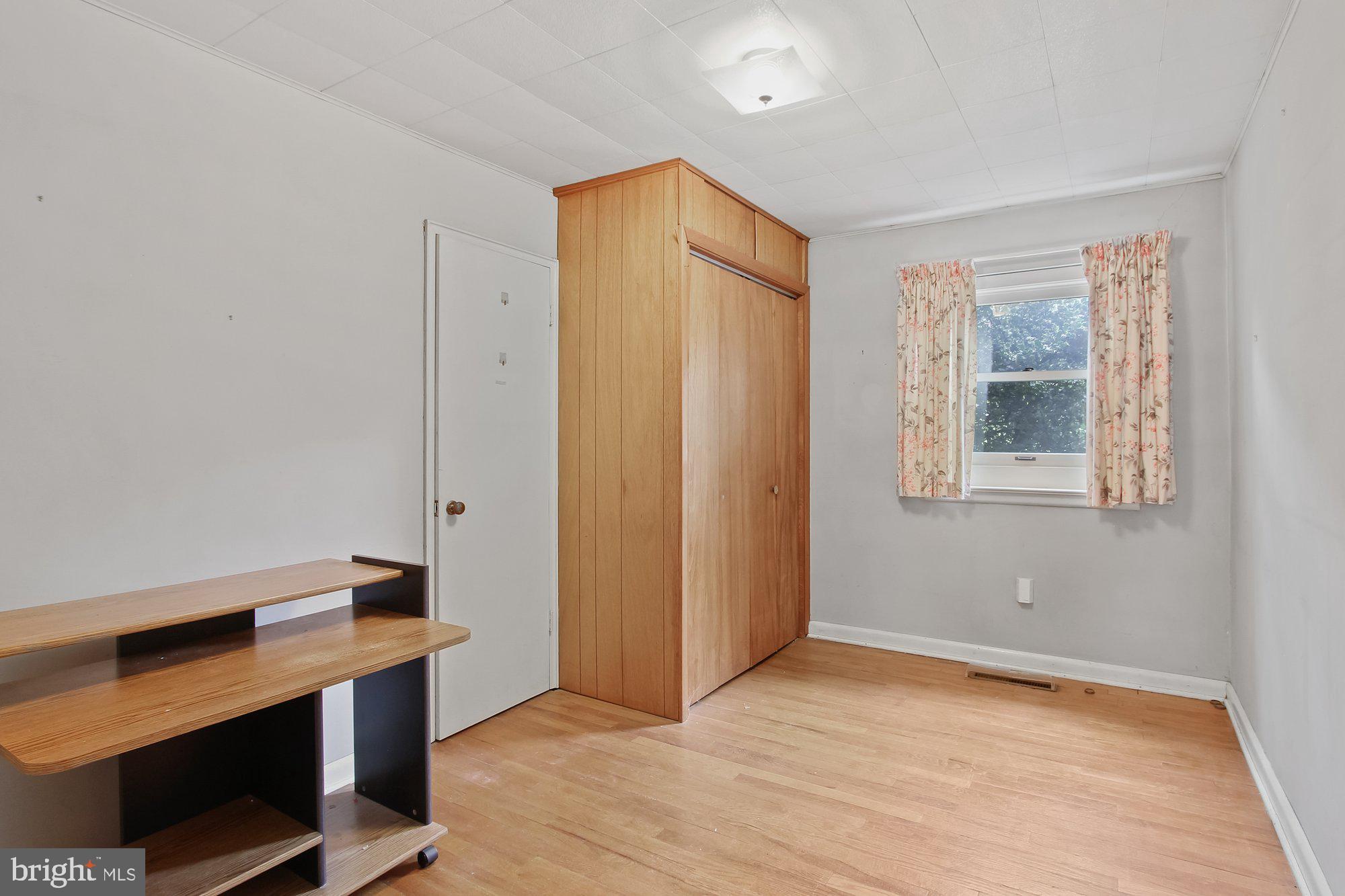 185 Skyline Drive Reading, PA 19606 - Photo 17 of 29