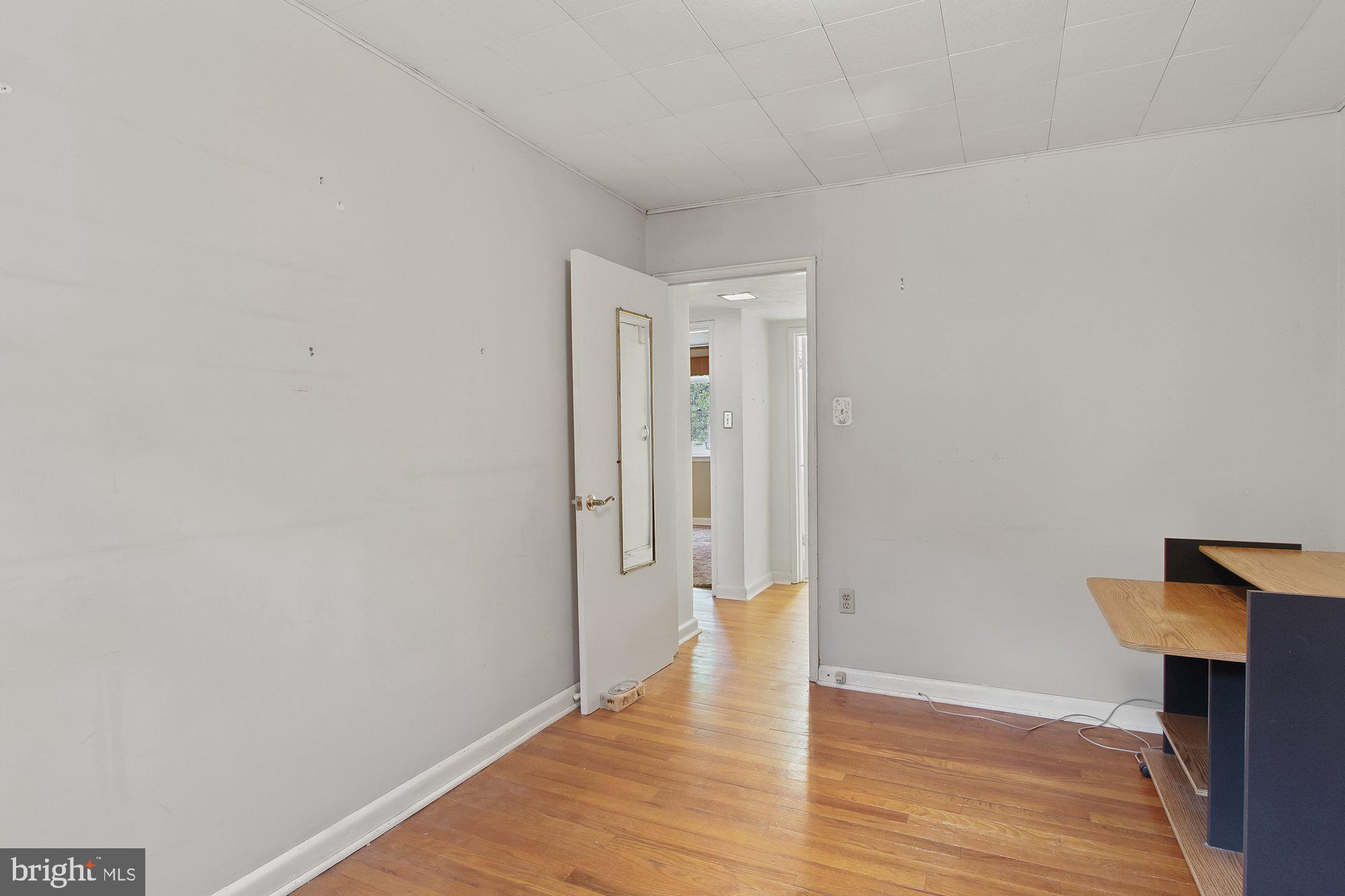 185 Skyline Drive Reading, PA 19606 - Photo 18 of 29