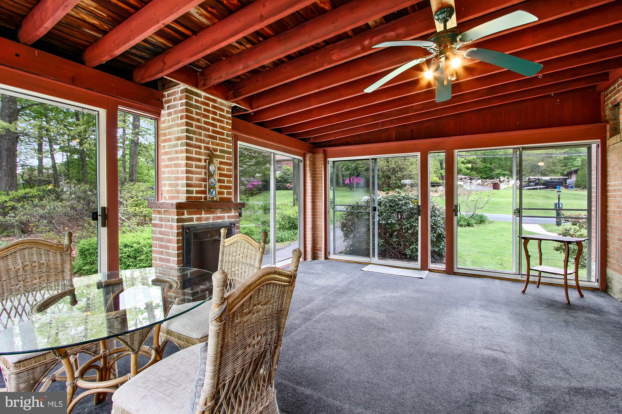 185 Skyline Drive Reading, PA 19606 - Photo 20 of 29