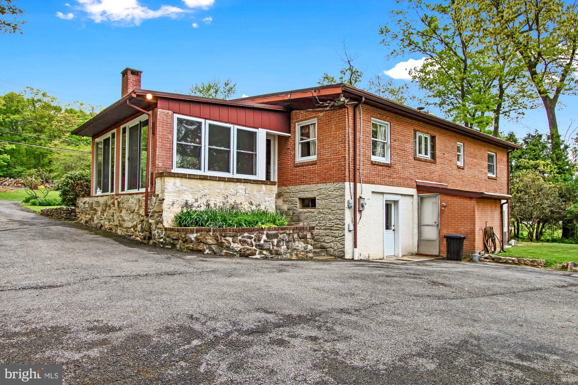 185 Skyline Drive Reading, PA 19606 - Photo 21 of 29