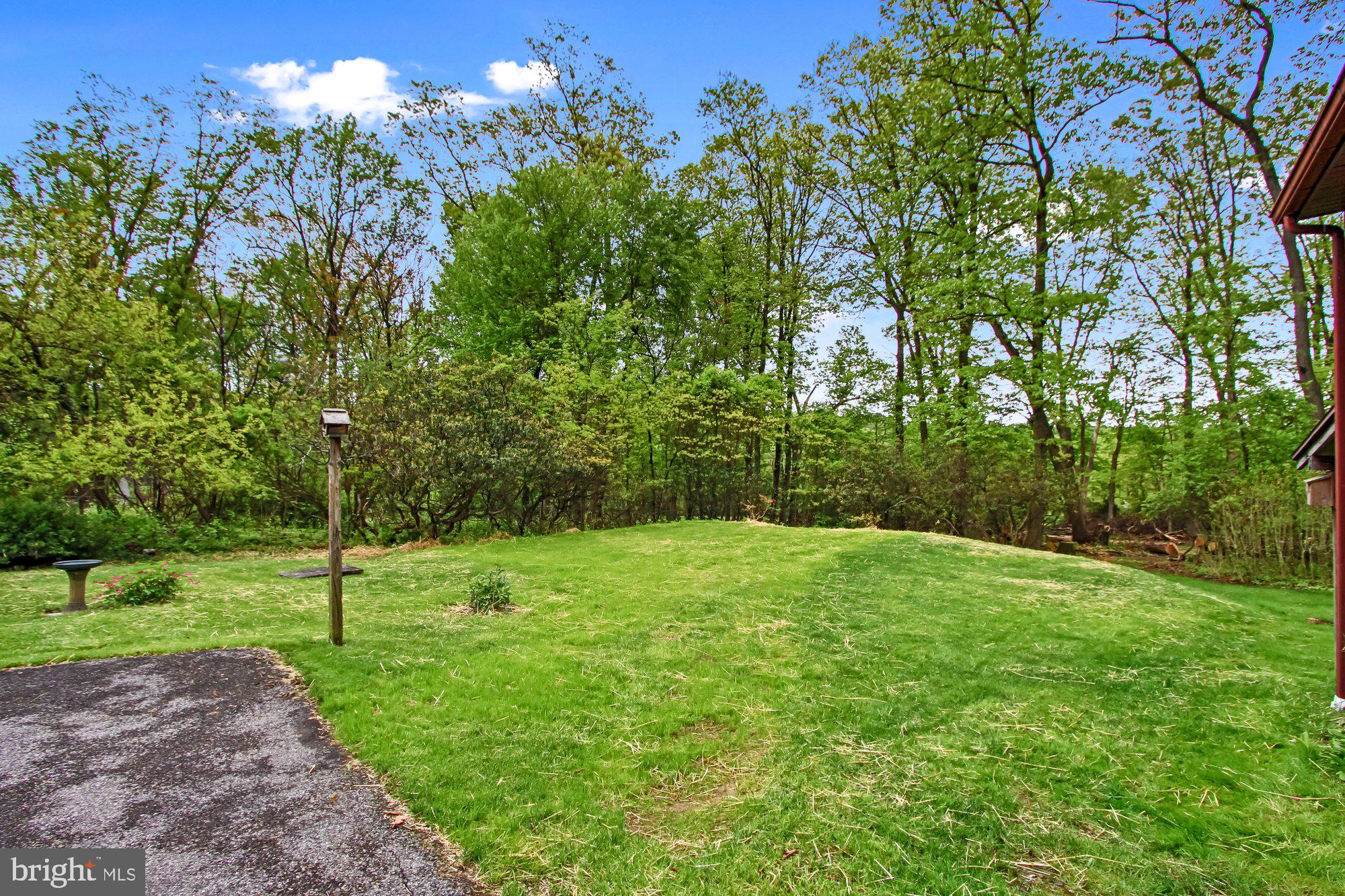 185 Skyline Drive Reading, PA 19606 - Photo 22 of 29