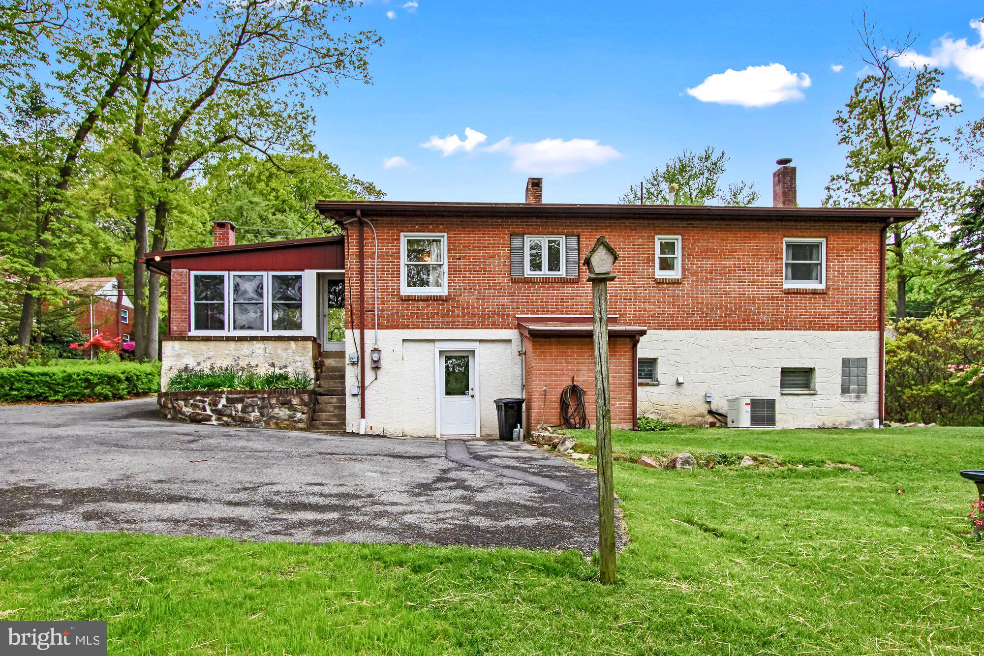 185 Skyline Drive Reading, PA 19606 - Photo 23 of 29