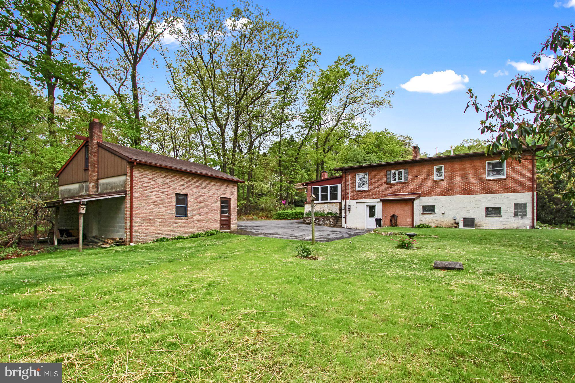 185 Skyline Drive Reading, PA 19606 - Photo 25 of 29