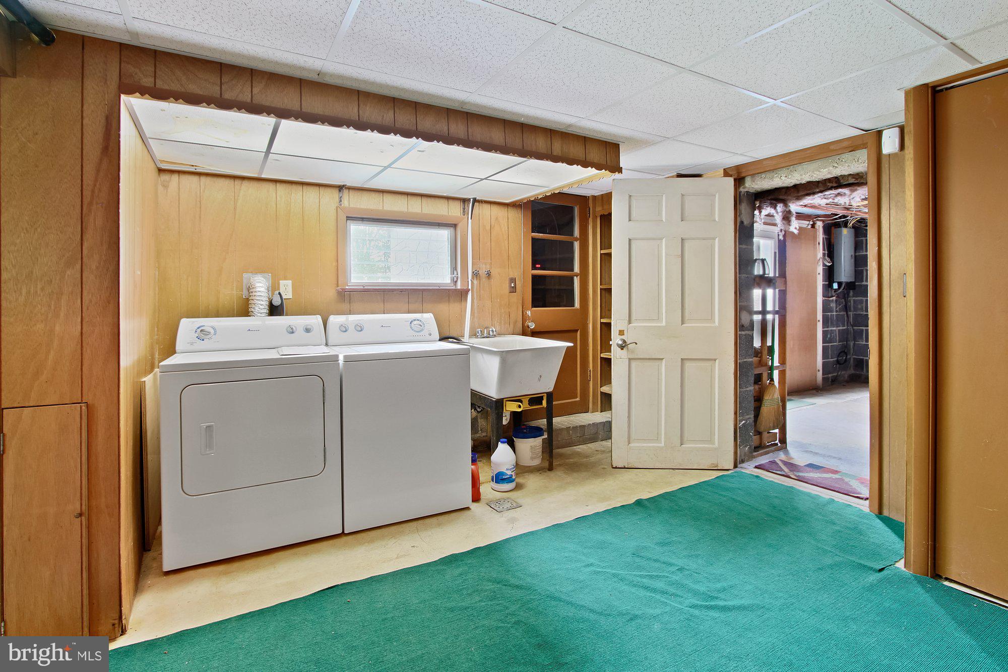 185 Skyline Drive Reading, PA 19606 - Photo 26 of 29