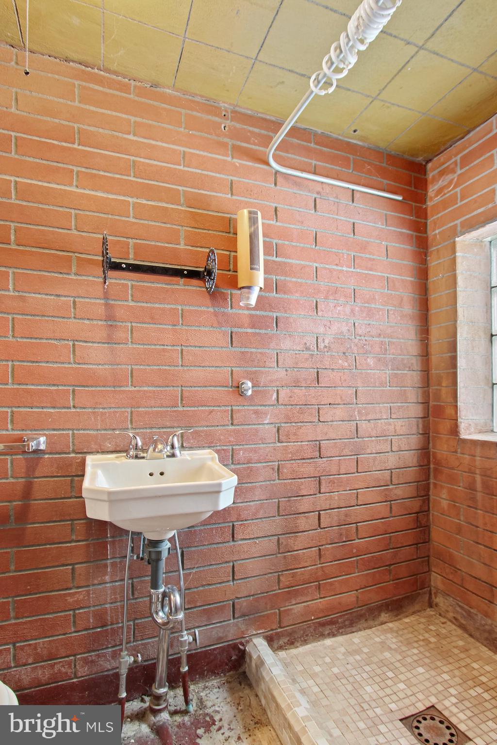 185 Skyline Drive Reading, PA 19606 - Photo 28 of 29