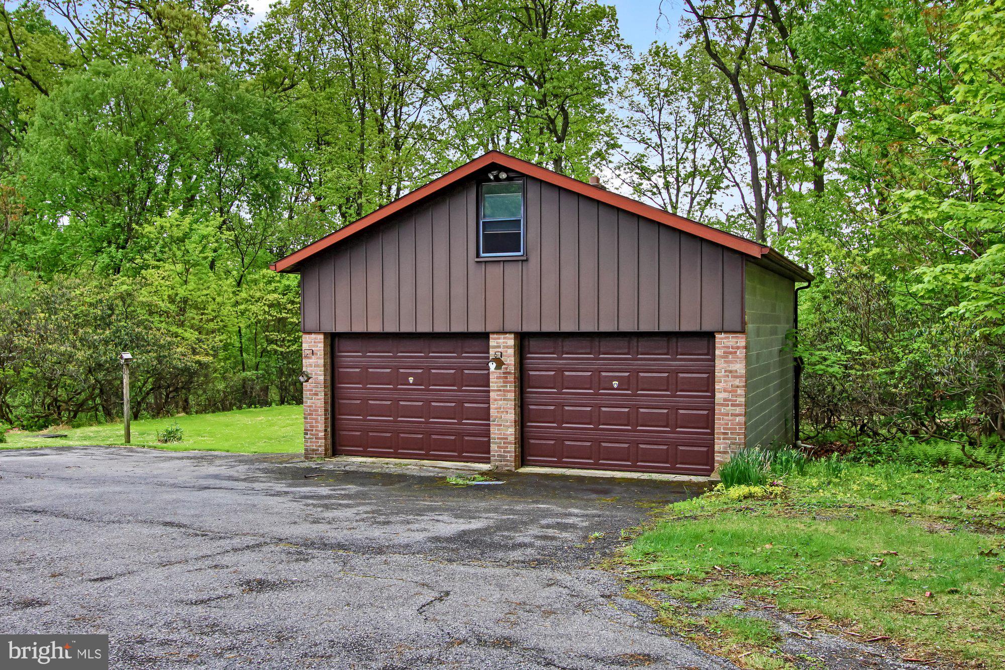 185 Skyline Drive Reading, PA 19606 - Photo 29 of 29