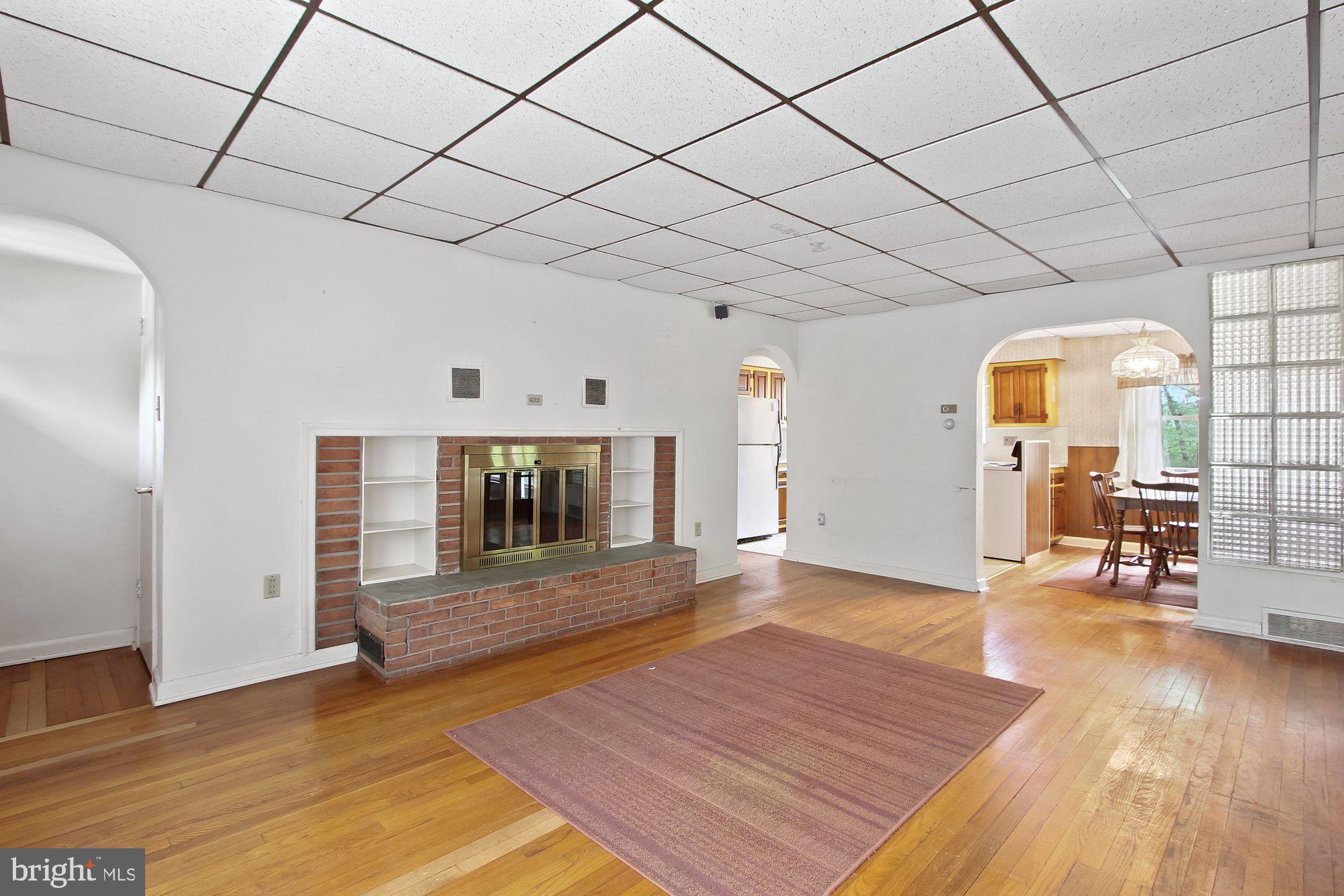 185 Skyline Drive Reading, PA 19606 - Photo 6 of 29