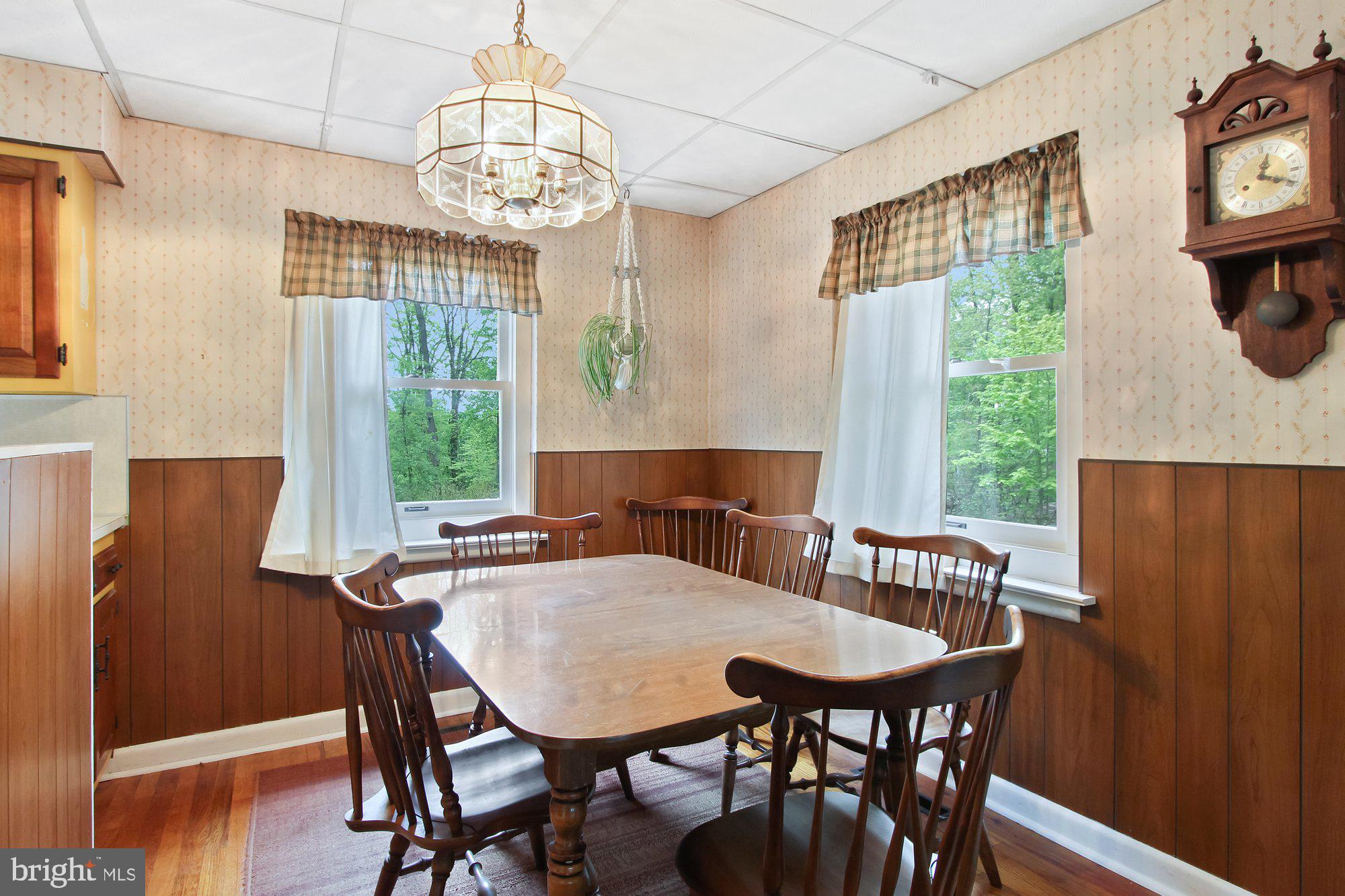 185 Skyline Drive Reading, PA 19606 - Photo 7 of 29