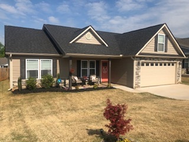 273 Highland Springs Loop Inman, SC 29349 - Photo 1 of 26