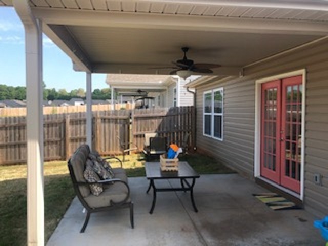 273 Highland Springs Loop Inman, SC 29349 - Photo 21 of 26