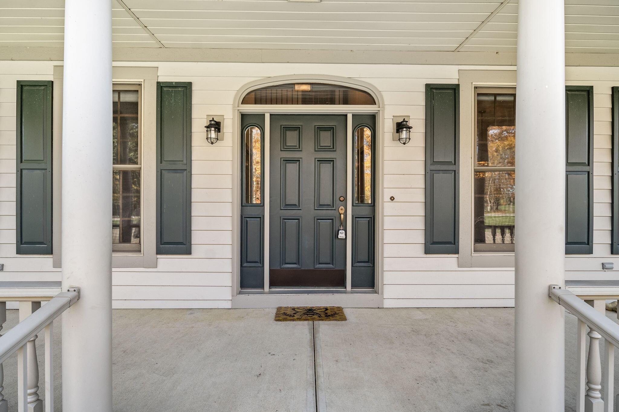 2645 Berringer Road Waldo, OH 43356 - Photo 8 of 153 13-web-or-mls-DSC09842