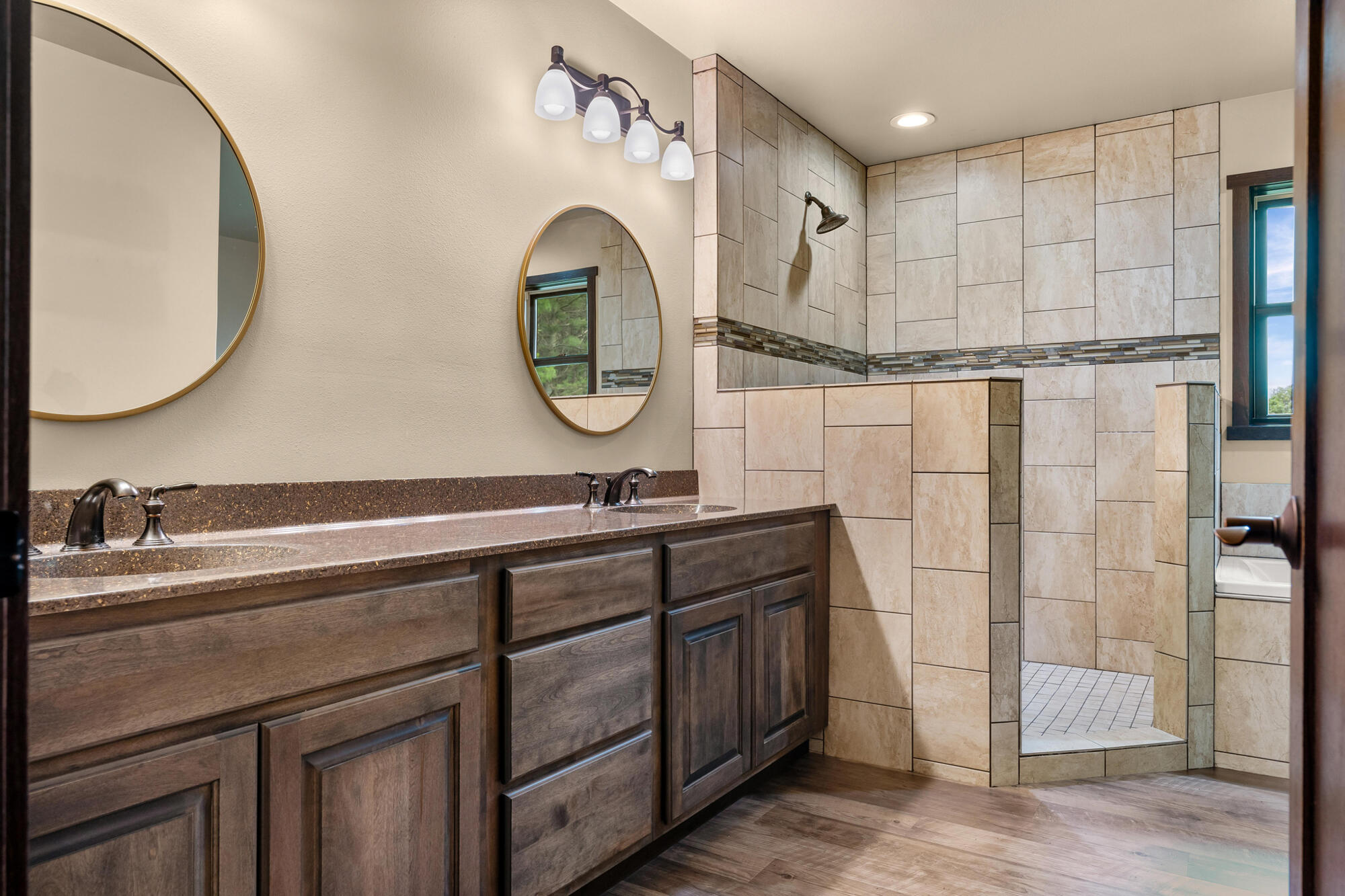 W25377 Park Road Trempealeau, WI 54661 - Photo 47 of 69 DOUBLE VANITY