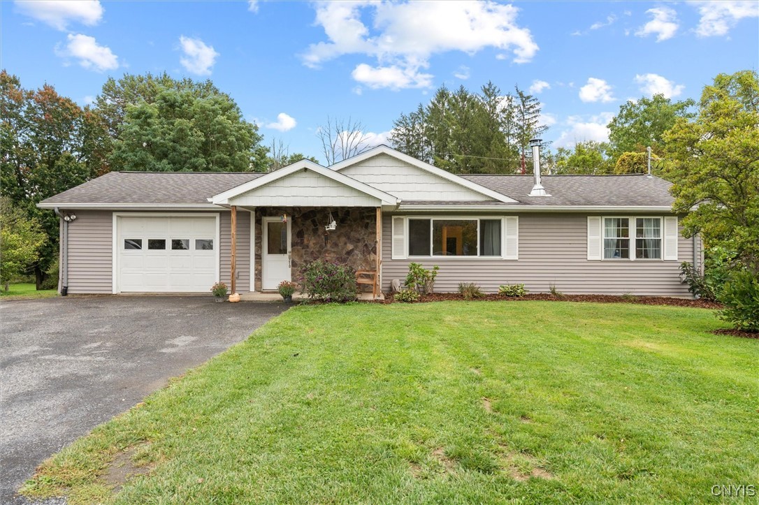 8082 Shepherd Road Sennett, NY 13166 - Photo 1 of 1 Gallery Image 1
