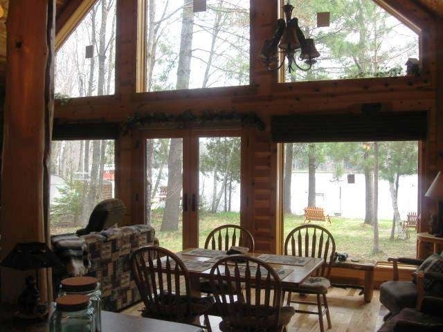 N11368 Dereg Road Tomahawk, WI 54487 - Photo 10 of 15 Gallery Image 10