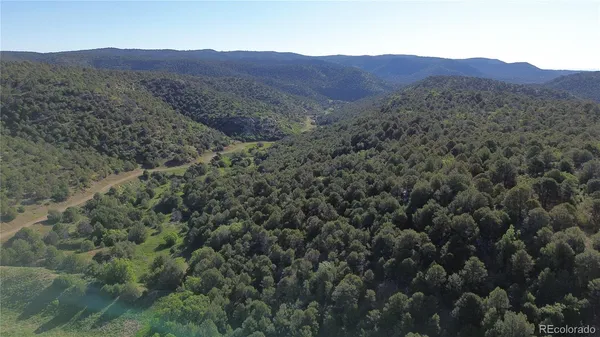 $185,000 | 16198 Picketwire Road, Trinidad, CO 81082