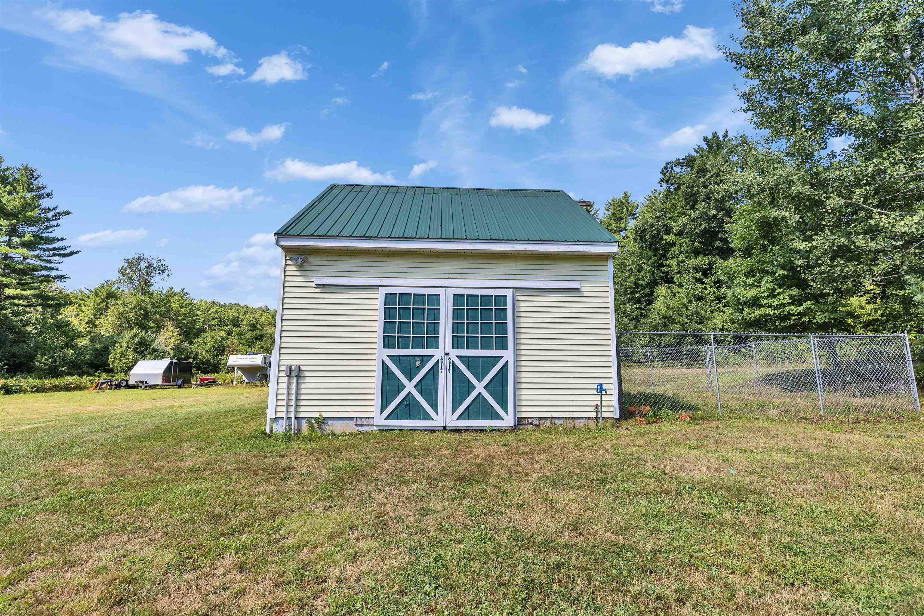 230 Hoit Road Concord, NH 03301 - Photo 37 of 58 Gallery Image 37