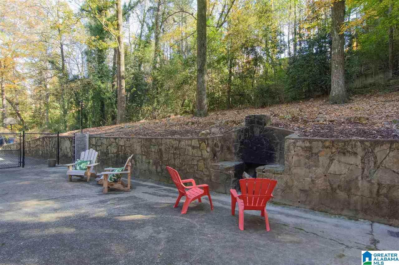911 Saulter Road Birmingham, AL 35209 - Photo 44 of 47