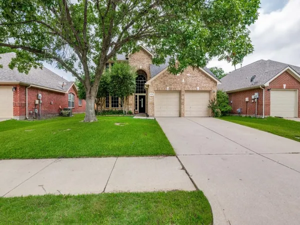 $375,000 | 8713 Nairn Street, Rowlett, TX 75089
