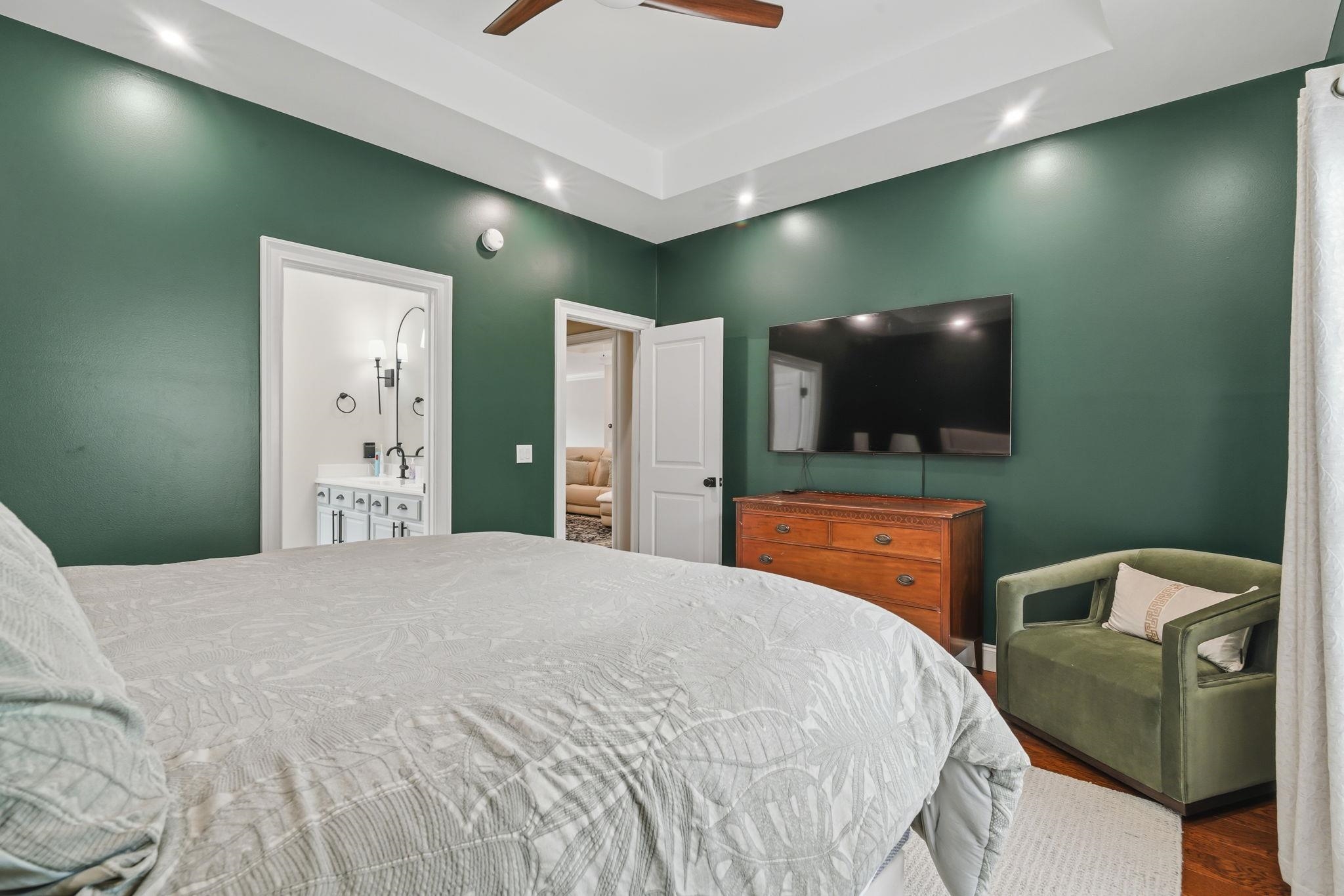 1101 Shire Way Myrtle Beach, SC 29577 - Photo 20 of 47