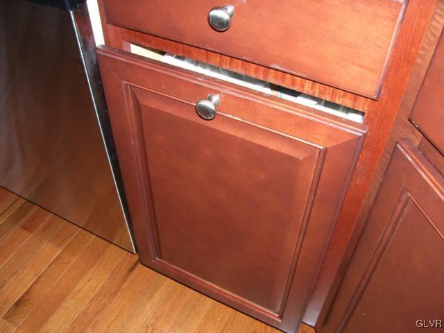4133 Ross Road Bethlehem, PA 18020 - Photo 11 of 46 Gallery Image 11