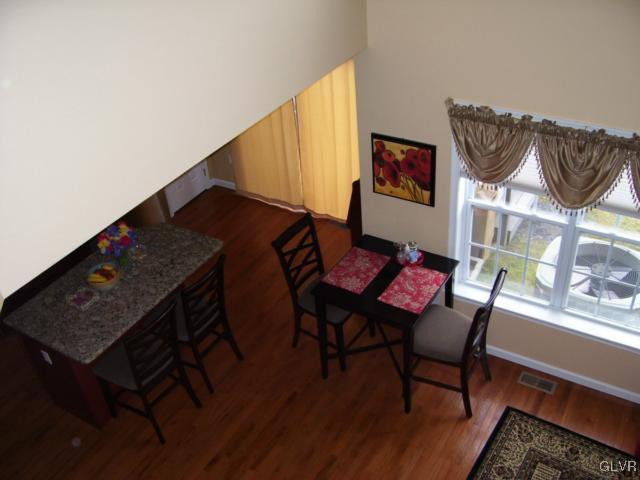 4133 Ross Road Bethlehem, PA 18020 - Photo 13 of 46 Gallery Image 13
