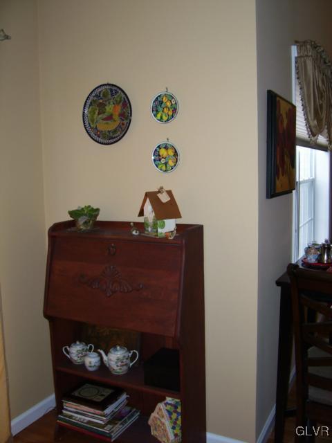 4133 Ross Road Bethlehem, PA 18020 - Photo 14 of 46 Gallery Image 14