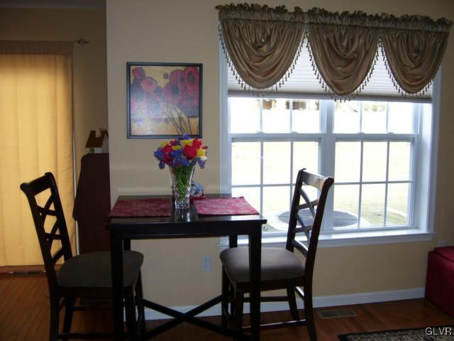 4133 Ross Road Bethlehem, PA 18020 - Photo 15 of 46 Gallery Image 15