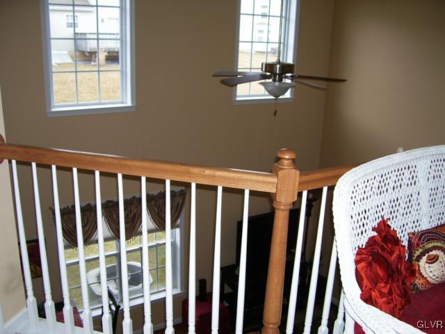 4133 Ross Road Bethlehem, PA 18020 - Photo 17 of 46 Gallery Image 17