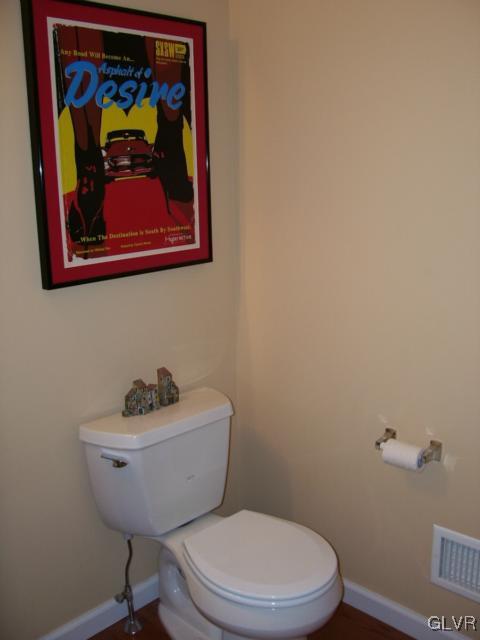 4133 Ross Road Bethlehem, PA 18020 - Photo 20 of 46 Gallery Image 20
