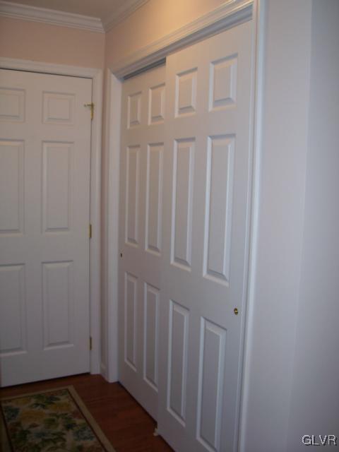 4133 Ross Road Bethlehem, PA 18020 - Photo 21 of 46 Gallery Image 21