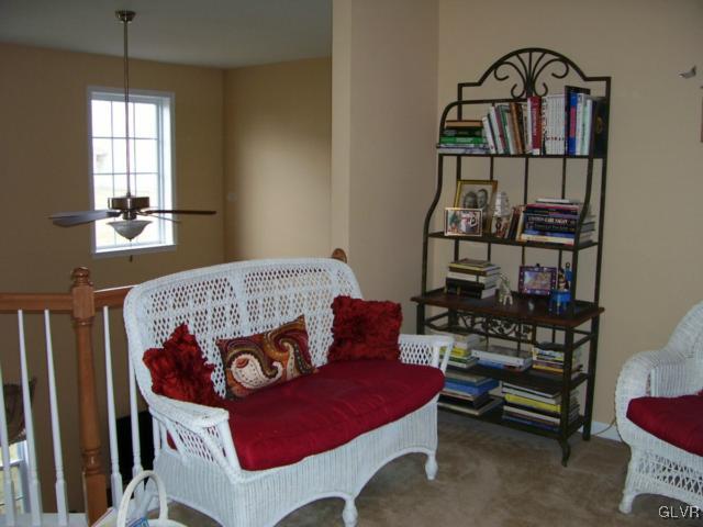 4133 Ross Road Bethlehem, PA 18020 - Photo 22 of 46 Gallery Image 22