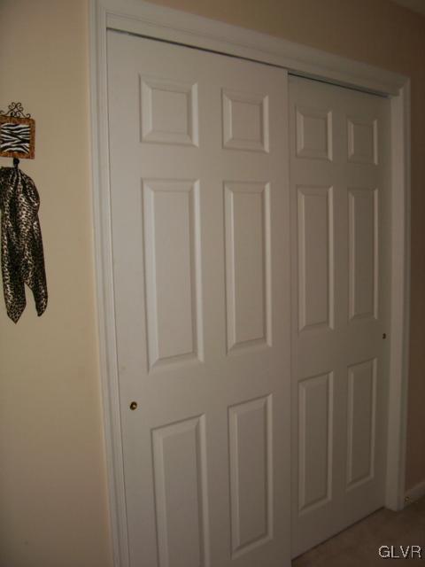 4133 Ross Road Bethlehem, PA 18020 - Photo 32 of 46 Gallery Image 32