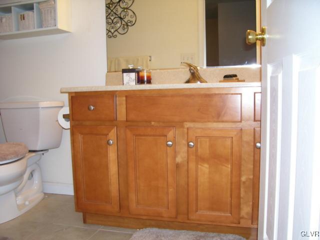 4133 Ross Road Bethlehem, PA 18020 - Photo 35 of 46 Gallery Image 35