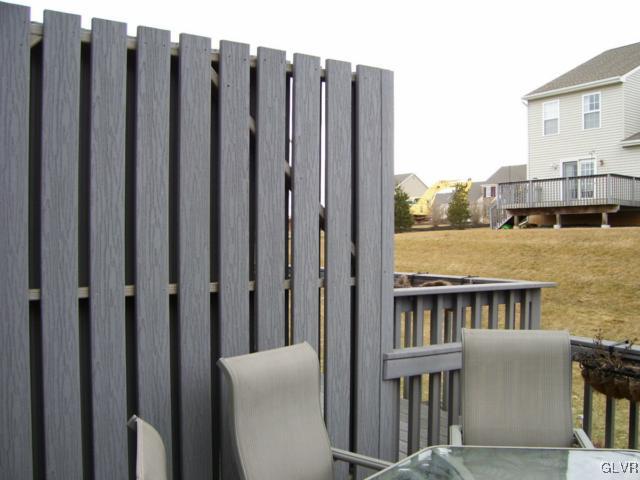 4133 Ross Road Bethlehem, PA 18020 - Photo 38 of 46 Gallery Image 38