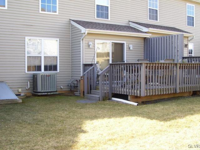 4133 Ross Road Bethlehem, PA 18020 - Photo 40 of 46 Gallery Image 40