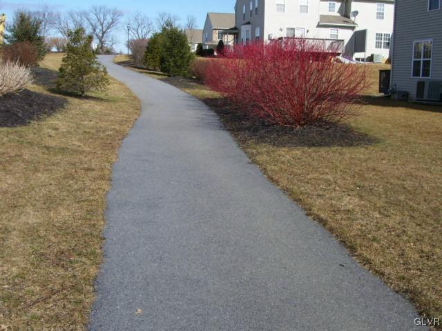 4133 Ross Road Bethlehem, PA 18020 - Photo 43 of 46 Gallery Image 43
