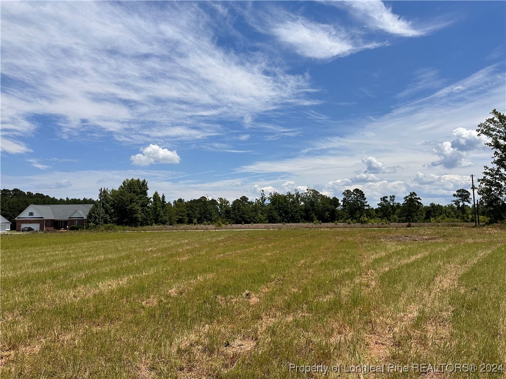 72 Philadelphus Road Pembroke, NC 28372 - Photo 13 of 13 Gallery Image 13